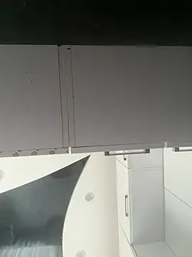 Butterfly8385 online show from 02/12/26, 11:54