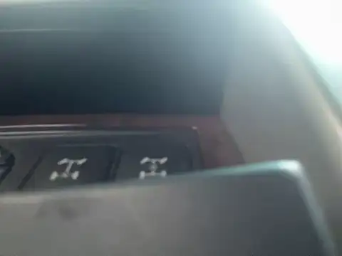 Butterfly8385 online show from 03/20/26, 01:34