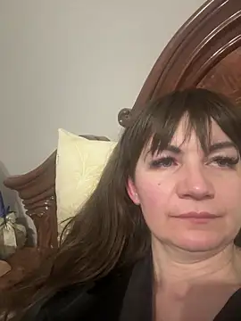 Butterfly8385 online show from 04/13/26, 08:02