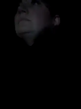 Butterfly8385 online show from 11/26/25, 04:51