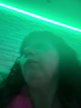 Butterfly8385 online show from 02/08/26, 10:40