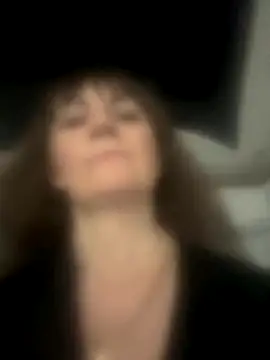 Butterfly8385 online show from 11/15/25, 07:40