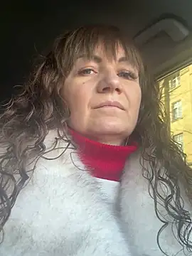 Butterfly8385 online show from 02/09/26, 10:46