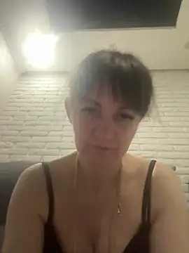 Butterfly8385 online show from 03/28/26, 10:33