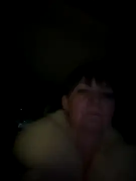 Butterfly8385 online show from 10/18/25, 06:43