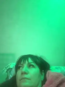 Butterfly8385 online show from 01/10/26, 10:27