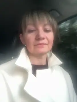 Butterfly8385 online show from 04/07/26, 04:09