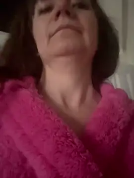 Butterfly8385 online show from 02/06/26, 09:27