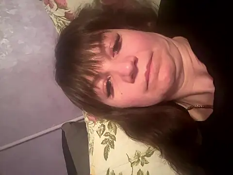 Butterfly8385 online show from 03/21/26, 09:19