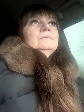 Butterfly8385 online show from 11/30/25, 12:28