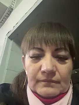 Butterfly8385 online show from 02/25/26, 04:56