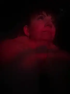 Butterfly8385 online show from 03/11/26, 06:24