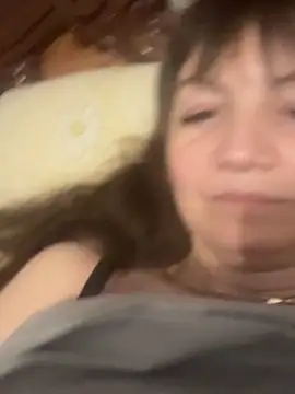 Butterfly8385 online show from 03/29/26, 10:55