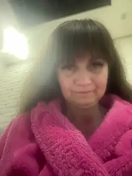 Butterfly8385 online show from 02/17/26, 09:56