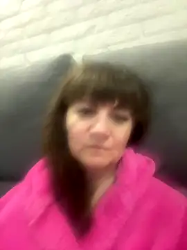 Butterfly8385 online show from 10/26/25, 08:09