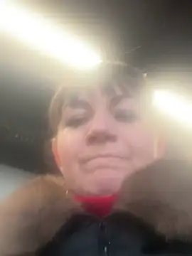 Butterfly8385 online show from 01/19/26, 12:20