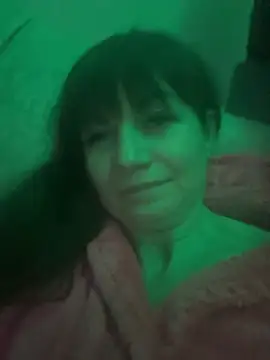 Butterfly8385 online show from 02/02/26, 11:37