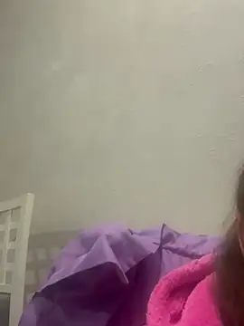 Butterfly8385 online show from 03/31/26, 10:23