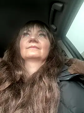 Butterfly8385 online show from 11/29/25, 12:16