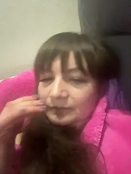 Butterfly8385 online show from 04/09/26, 09:32