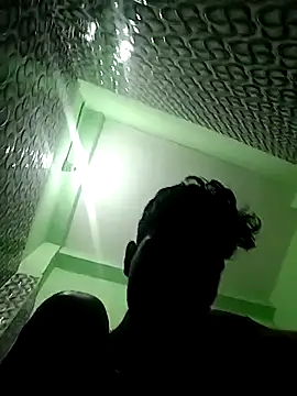 play boy-raj007 online show from 11/17/25, 01:42