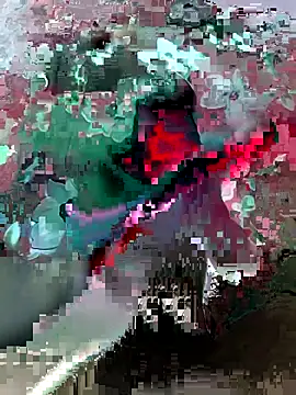 play boy-raj007 online show from 10/23/25, 03:43