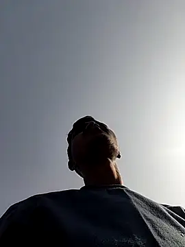 play boy-raj007 online show from 11/11/25, 03:23