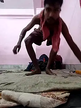 play boy-raj007 online show from 11/17/25, 03:05