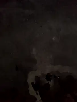 play boy-raj007 online show from 10/28/25, 05:45