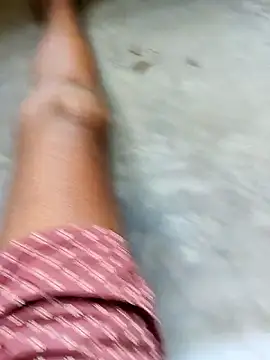 play boy-raj007 online show from 11/07/25, 05:45