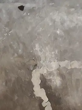 play boy-raj007 online show from 10/20/25, 02:35