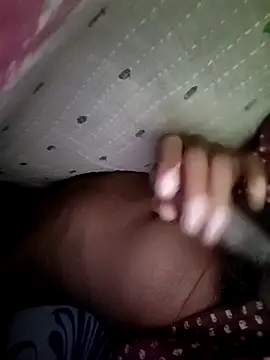 play boy-raj007 online show from 02/22/26, 06:31