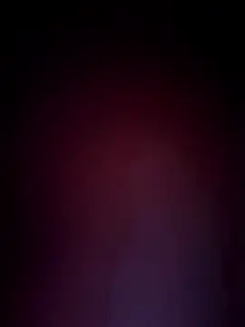 play boy-raj007 online show from 11/09/25, 09:02