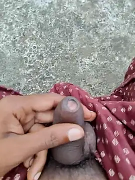 play boy-raj007 online show from 11/02/25, 10:20