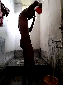 Snapshot of play_boy-raj007 chatting on 10/19/25, 09:23 play boy-raj007 online show from 10/19/25, 09:23