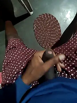 play boy-raj007 online show from 11/13/25, 06:12