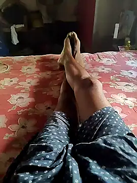 play boy-raj007 online show from 10/26/25, 04:57