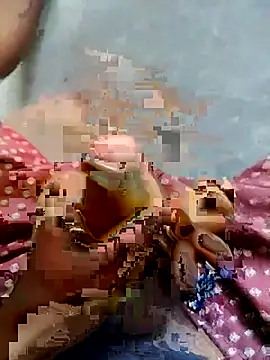 play boy-raj007 online show from 10/24/25, 03:49