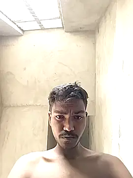 play boy-raj007 online show from 11/08/25, 09:02