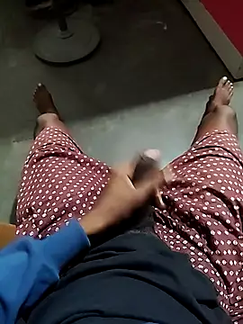 play boy-raj007 online show from 11/15/25, 04:55