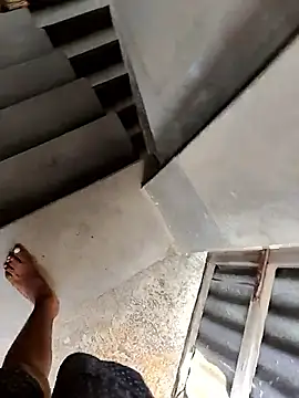 play boy-raj007 online show from 11/13/25, 06:06