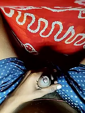 play boy-raj007 online show from 12/21/25, 06:20