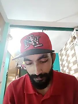 favgod online show from 10/17/25, 11:12