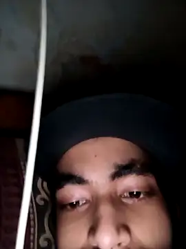 favgod online show from 10/17/25, 11:17