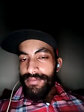 favgod online show from 10/20/25, 06:19