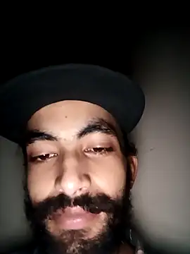 favgod online show from 10/18/25, 07:16