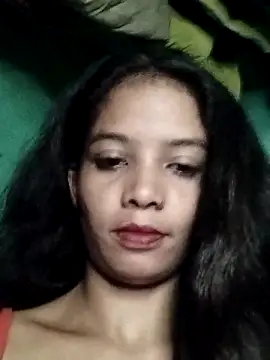 Snapshot of Jaanvi_G chatting on 10/12/25, 01:34 Jaanvi G online show from 10/12/25, 01:34