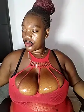 SweetBedroomEyez online show from 02/06/26, 08:16