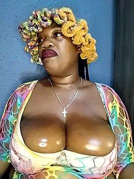 SweetBedroomEyez online show from 04/16/26, 10:23