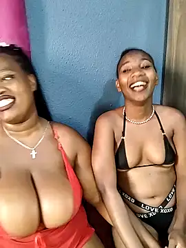 SweetBedroomEyez online show from 04/09/26, 12:33